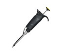 MICROPIPETAS